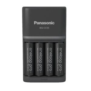 Panasonic-Eneloop-BQ-CC55-4pcs-Eneloop-Pro-AA