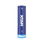 Xtar-18650-3300mAh