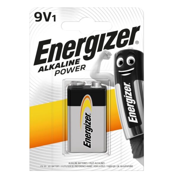 Energizer-Alkaline-Power-9V