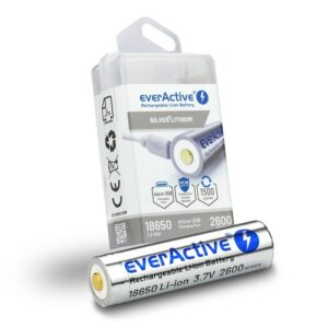 EverActive-18650-2600mah