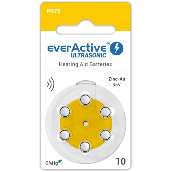 EverActive_Ultrasonic_10-1