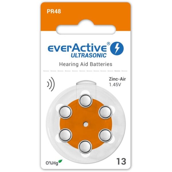 EverActive_Ultrasonic_13-1