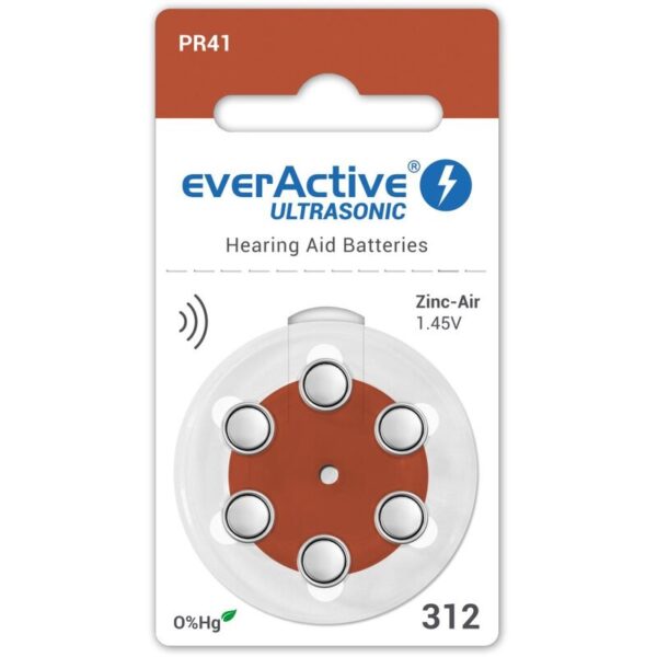 EverActive_Ultrasonic_312-1