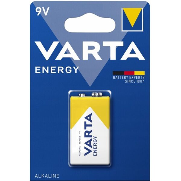 Varta-Energy-9V