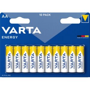 Varta-Energy-AA