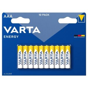 Varta-Energy-AAA