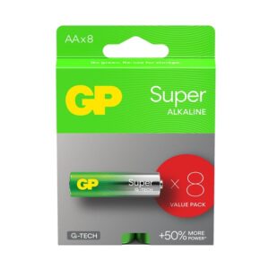 GP-Super-Alkaline-Gtech-AA