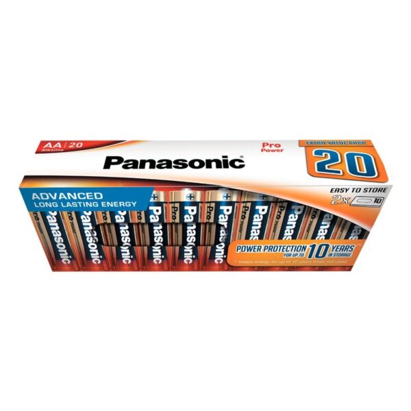 Panasonic_Pro_Power_AA_20