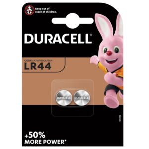 Duracell_LR44_2