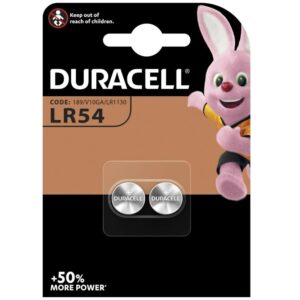 Duracell_LR54_2