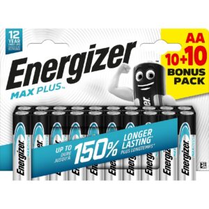 Energizer-AA-Max-Plus-20