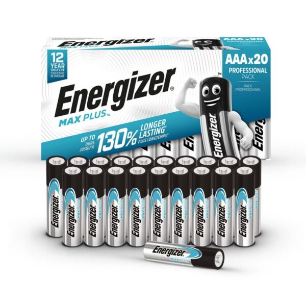 Energizer-AAA-Max-Plus-20