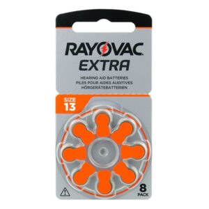 Rayovac_Extra_Advanced_13_MF-8