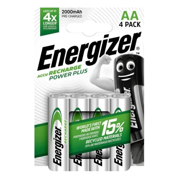 Energizer-Powerplus-AA-2000-4pcs