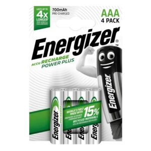 Energizer-Powerplus-AAA-700-4pcs