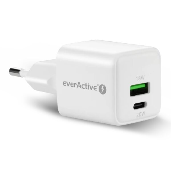 EverActive-SC-330