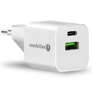 EverActive-SC-390