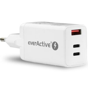 EverActive-SC-650