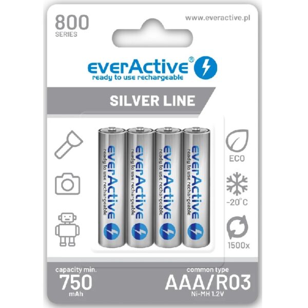 Everactive-AAA-800mah-4