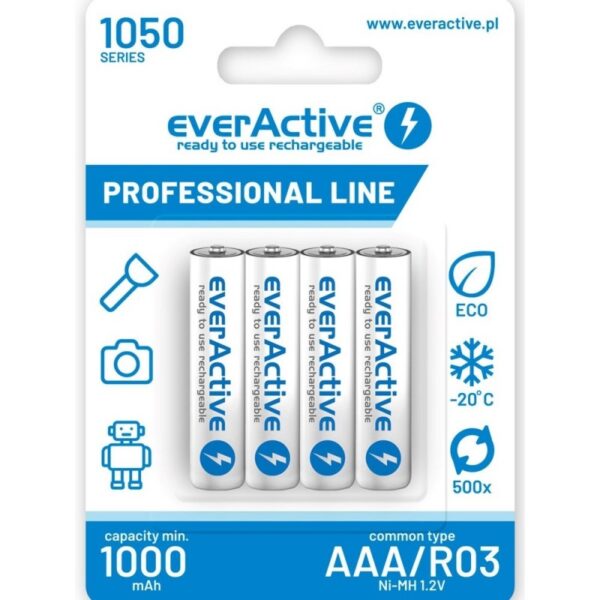 Everactive-Pro-AAA-1050-4pcs