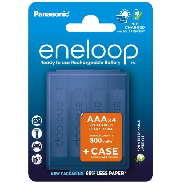 Panasonic-Eneloop-AAA-BOX-4pcs