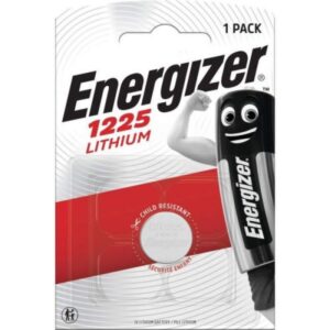 Energizer-CR1225