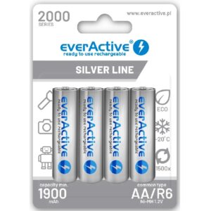 Everactive-AA-2000mah-4