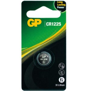 GP-CR1225