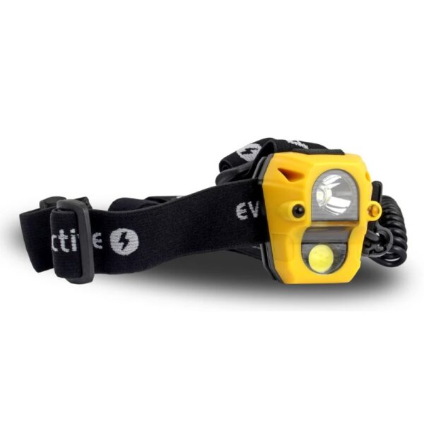 EverActive-HL250-1