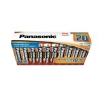 Panasonic_Pro_Power_AAA-20