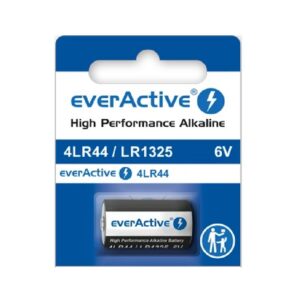 EverActive-4LR44