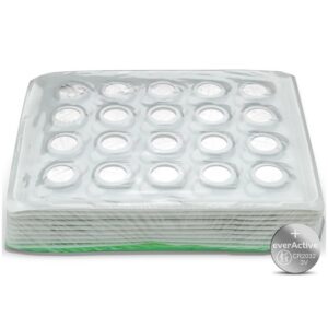EverActive_CR2032-200