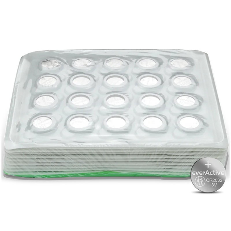 EverActive_CR2032-200