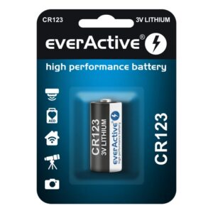 EverActive-CR123