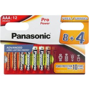 Panasonic_Pro_Power_AAA-12