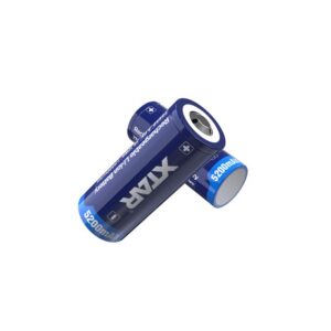XTAR-26650-5200-1