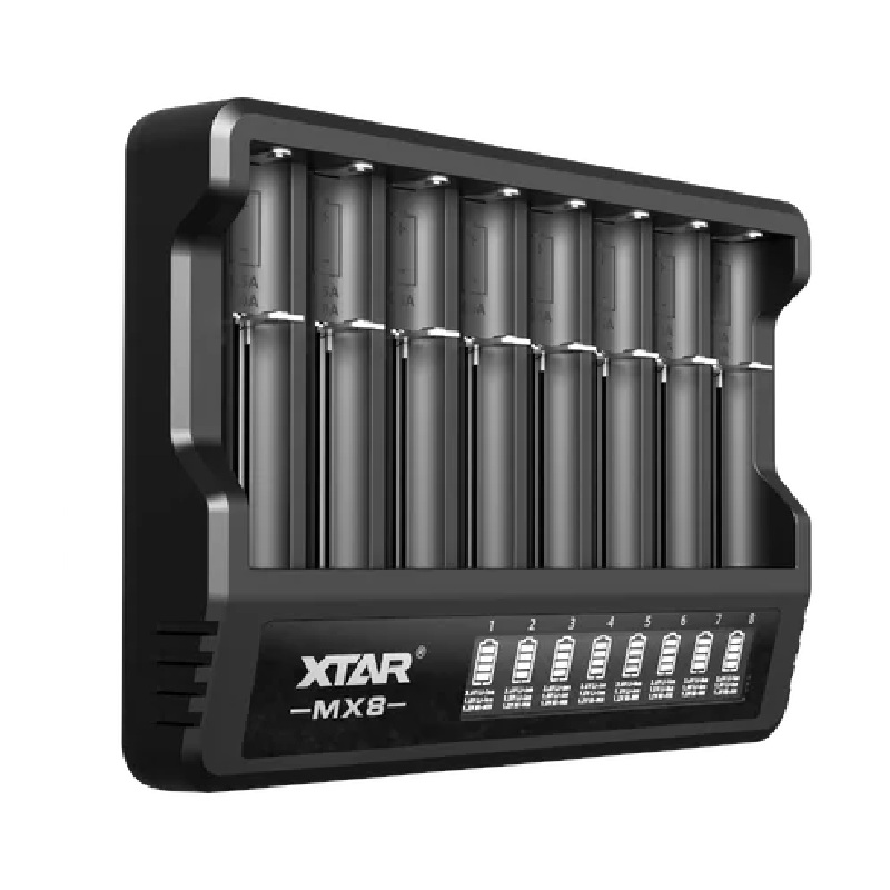 Xtar-MX8-1