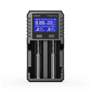 XTAR-VX2PRO