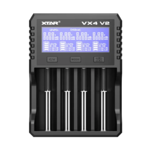 XTAR-VX4-V2