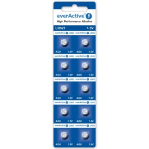 EverActive_LR63