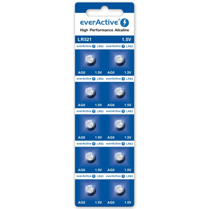 EverActive_LR63